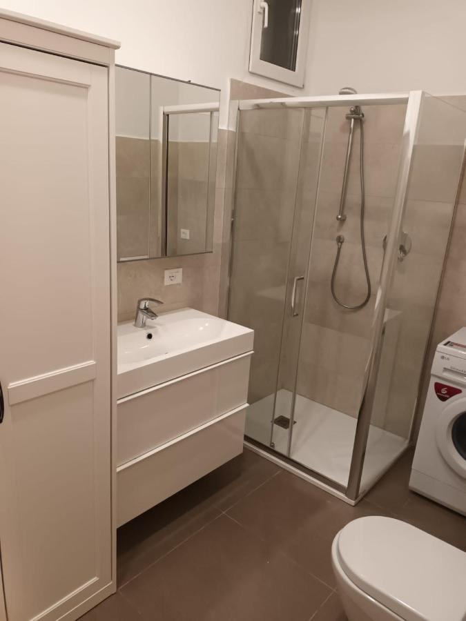 Duna River Shining Apartments Будапеща Екстериор снимка