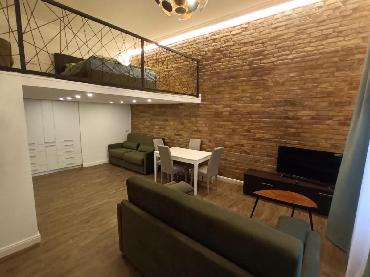 Duna River Shining Apartments Будапеща Екстериор снимка
