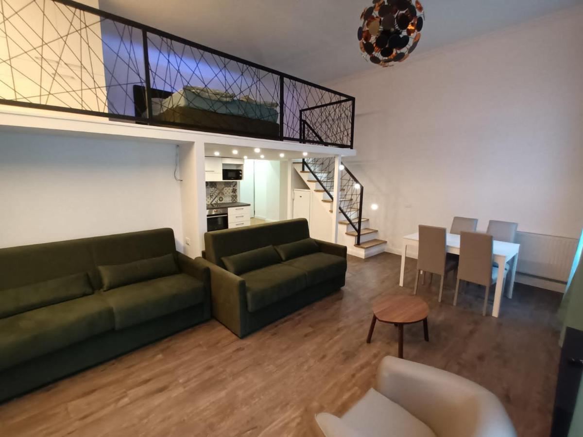 Duna River Shining Apartments Будапеща Екстериор снимка