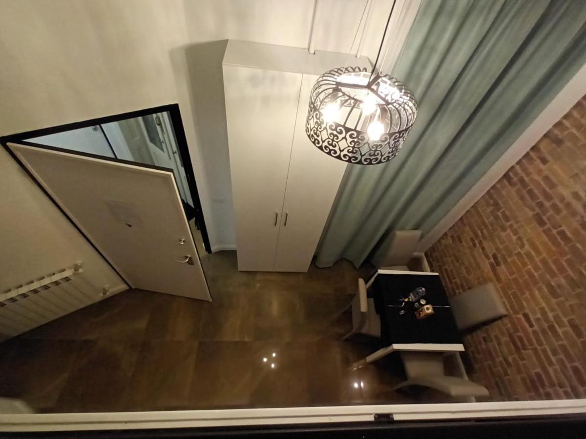 Duna River Shining Apartments Будапеща Екстериор снимка