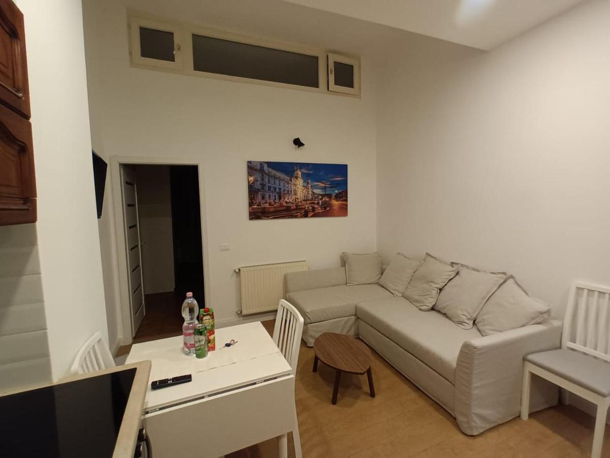 Duna River Shining Apartments Будапеща Екстериор снимка