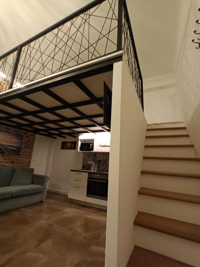 Duna River Shining Apartments Будапеща Екстериор снимка